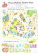 Picture of SPELLING BOOK